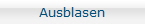 Ausblasen