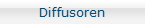Diffusoren