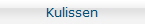 Kulissen