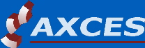 Logo-AXCES