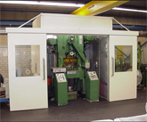 product_acoustic_enclosures