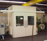 product_acoustic_enclosures_01