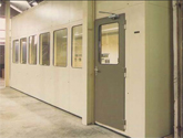 product_acoustic_enclosures_03