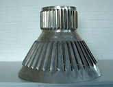 separators_01_small
