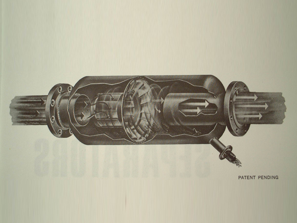 separators_03